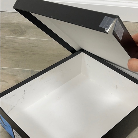 Chanel bootie - Picture 9 of 11